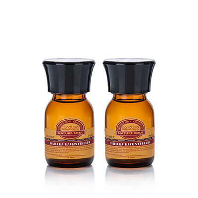 兴山皮膜瞬间修复精华