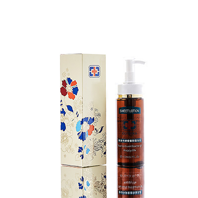 兴山男女外阴洗液