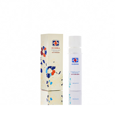 兴山万能抗菌喷雾