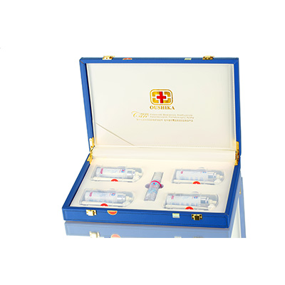 恢复自洁系统套兴山