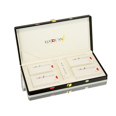 兴山产后恢复自洁系统套