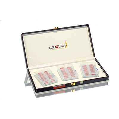 兴山产后排恶露套 