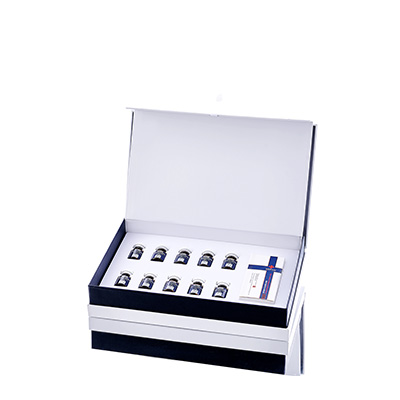 兴山产后粘膜修复