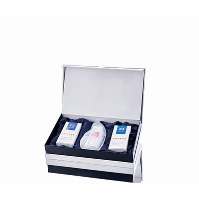 兴山阴道抑菌护理套盒