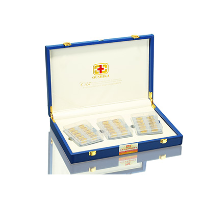 兴山滋润收紧套