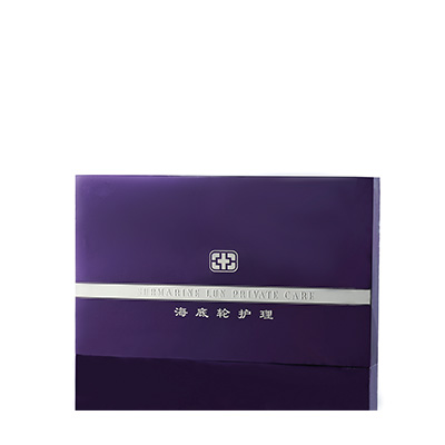 气血能量海底轮兴山