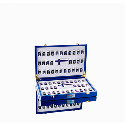 兴山润芯综合版