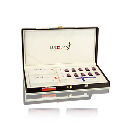 兴山养芯修复综合版