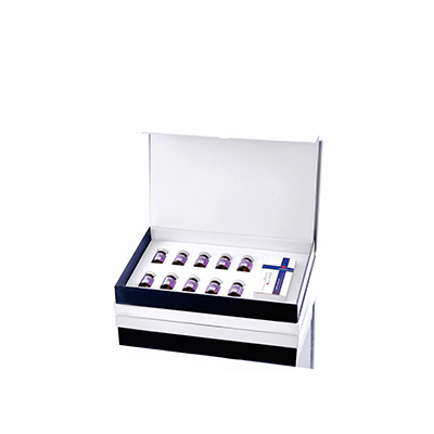 兴山严重问题修复套