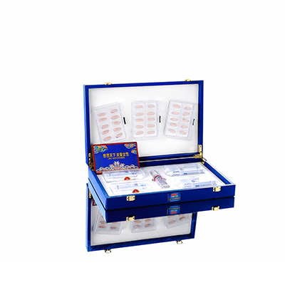 兴山润芯滋润综合版